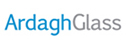 Ardagh Glass